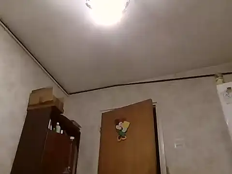 mariusica1xh online show from November 2025 09:06:02 PM