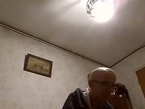 mariusica1xh online show from December 2025 03:23:01 AM