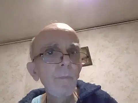 mariusica1xh online show from January 2026 12:05:01 AM