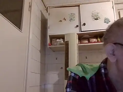 mariusica1xh online show from January 2026 04:12:02 PM