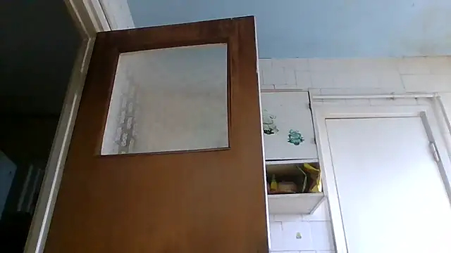 mariusica1xh online show from February 2026 12:59:02 PM