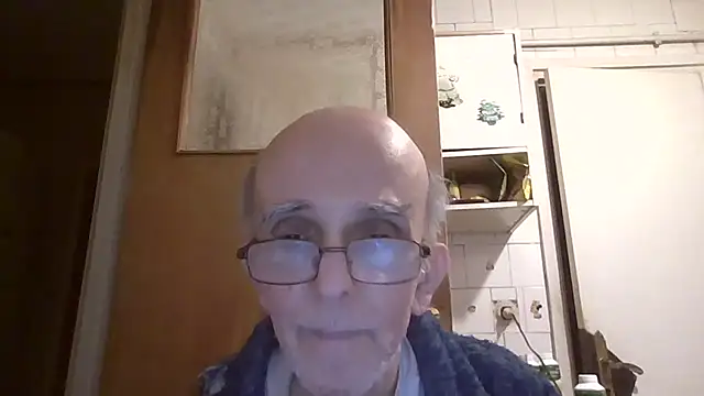 mariusica1xh online show from February 2026 01:45:01 AM