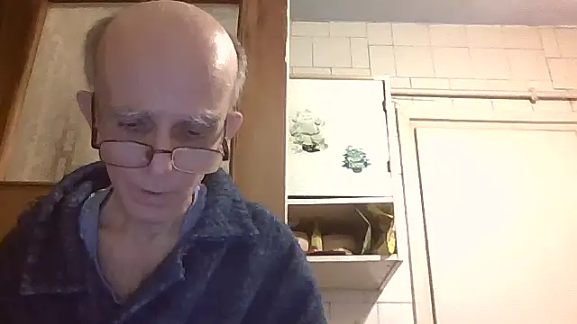 mariusica1xh online show from February 2026 06:16:01 PM