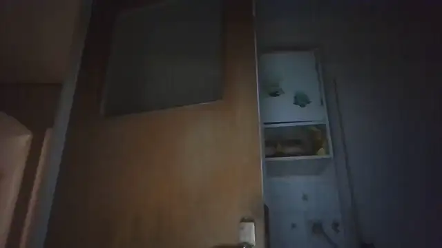 mariusica1xh online show from March 2026 10:38:01 PM