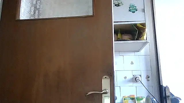 mariusica1xh online show from March 2026 12:00:02 PM