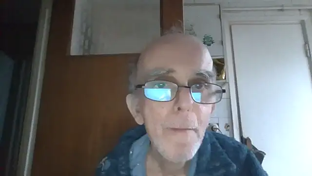 mariusica1xh online show from March 2026 03:39:02 PM