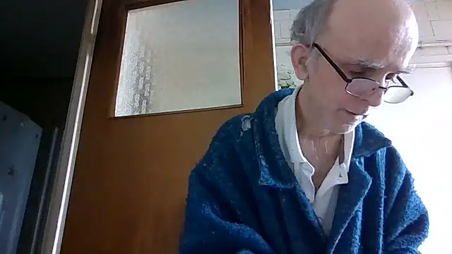 mariusica1xh online show from March 2026 11:05:01 AM