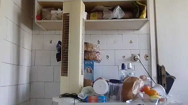 mariusica1xh online show from April 2026 10:08:02 AM