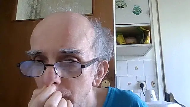 mariusica1xh online show from May 2026 08:45:01 AM