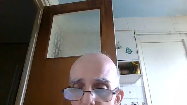 mariusica1xh online show from July 2026 10:52:02 AM