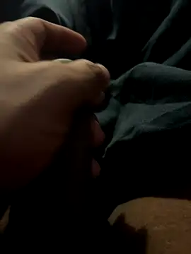 Snapshot of Rastamanzigy22 chatting on September 2025 02:10:01 PM Rastamanzigy22 online show from September 2025 02:10:01 PM