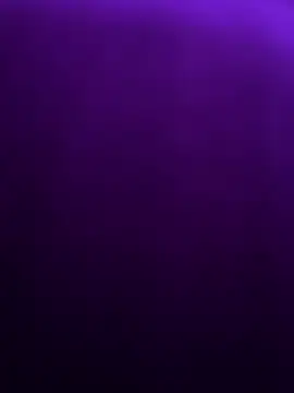 Rastamanzigy22 online show from November 2025 05:29:02 AM