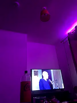 Rastamanzigy22 online show from January 2026 08:17:02 AM