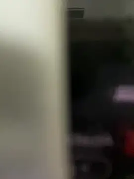 Gabizinhagirls online show from March 2025 08:07:02 AM