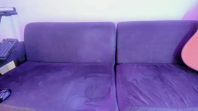 Henrikk senn online show from January 2026 10:02:01 PM