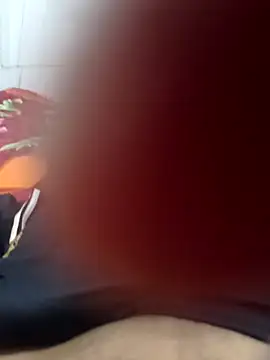 Dhjdjsjjdjj online show from April 2026 06:22:01 PM