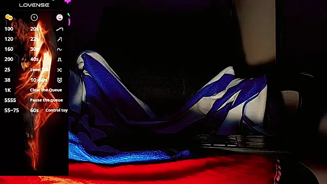 nicol gill  online show from December 2024 02:26:02 PM