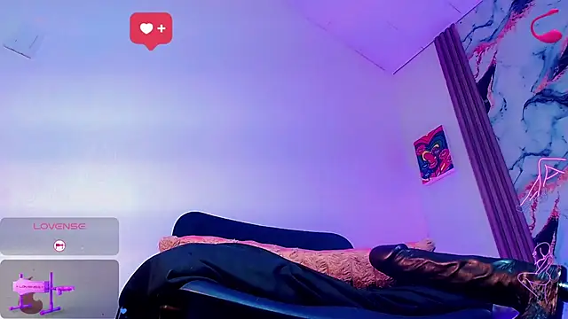 nicol gill  online show from May 2026 03:37:02 AM