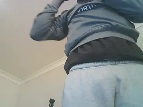 PocoLoco420 online show from October 2025 10:32:02 PM