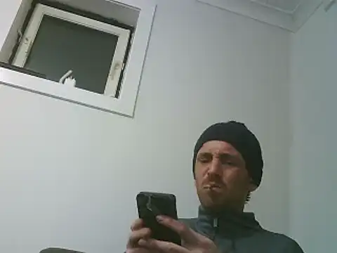 PocoLoco420 online show from November 2025 12:41:01 AM