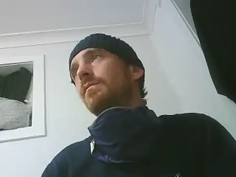 PocoLoco420 online show from November 2025 01:17:02 AM