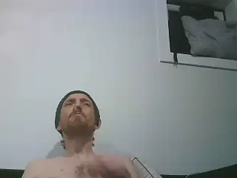 PocoLoco420 online show from November 2025 08:52:02 PM