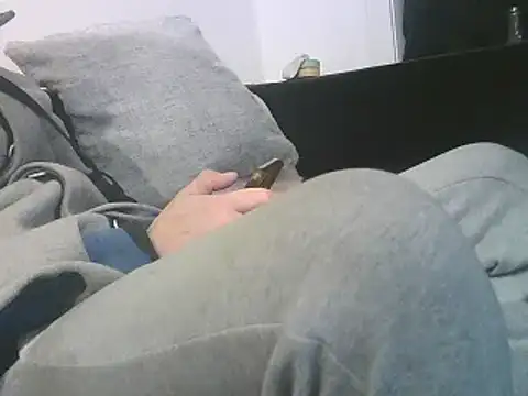 PocoLoco420 online show from December 2025 06:56:01 PM