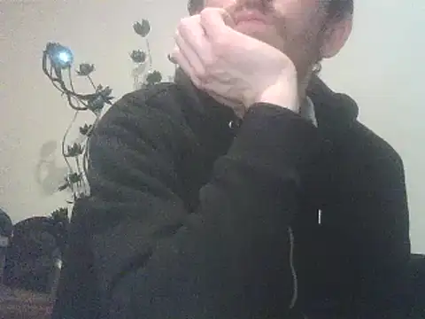 PocoLoco420 online show from February 2026 12:06:01 AM