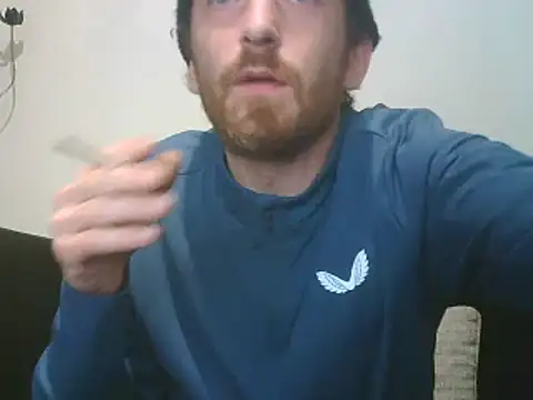 PocoLoco420 online show from March 2026 10:58:02 PM