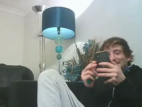 PocoLoco420 online show from March 2026 12:05:01 AM