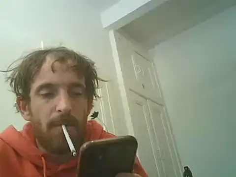 PocoLoco420 online show from June 2026 10:10:01 PM