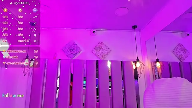 Snapshot of sophie_ws chatting on January 2025 04:04:01 AM sophie ws online show from January 2025 04:04:01 AM