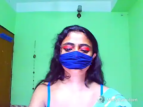 desi diva online show from April 2026 06:38:02 PM