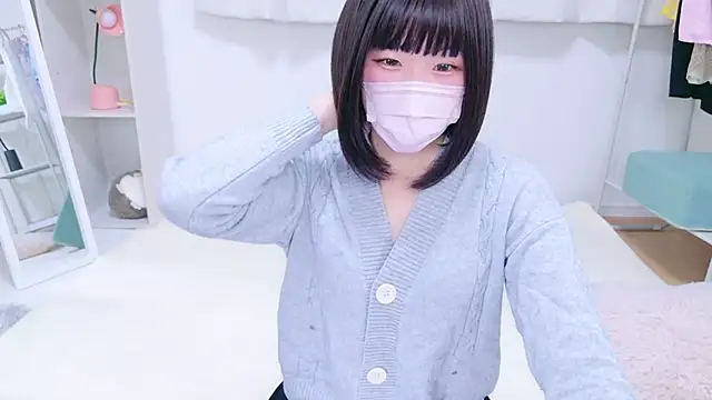 Snapshot of 867_haruna chatting on December 2024 03:43:02 PM 867 haruna online show from December 2024 03:43:02 PM