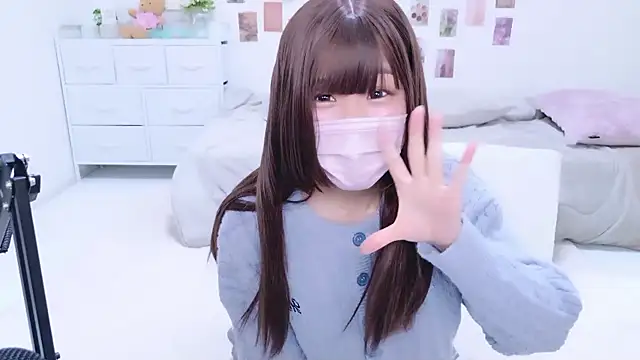 Snapshot of 867_haruna chatting on October 2025 06:48:01 AM 867 haruna online show from October 2025 06:48:01 AM