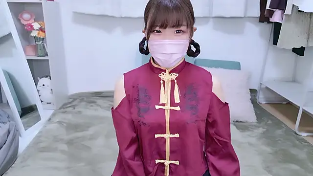 867 haruna online show from October 2025 05:48:02 AM