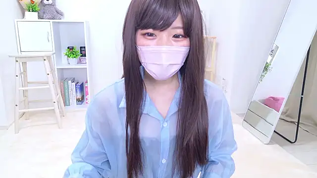 867 haruna online show from November 2025 05:12:02 PM