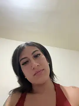 SamanthaVillamil online show from March 2025 03:24:01 AM