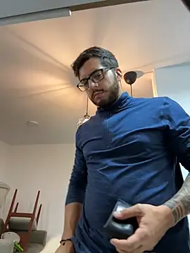 thomas gun online show from November 2025 07:09:01 AM