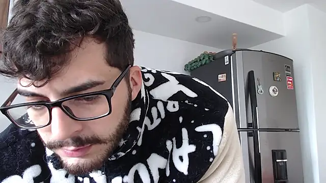 thomas gun online show from January 2026 07:56:02 PM