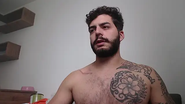 thomas gun online show from February 2026 07:43:01 PM