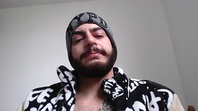 thomas gun online show from February 2026 02:57:02 PM