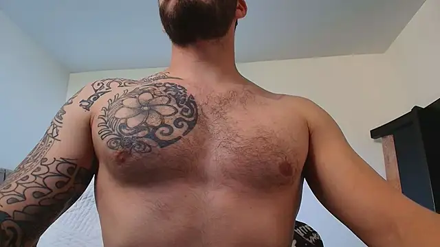 thomas gun online show from February 2026 02:49:01 PM