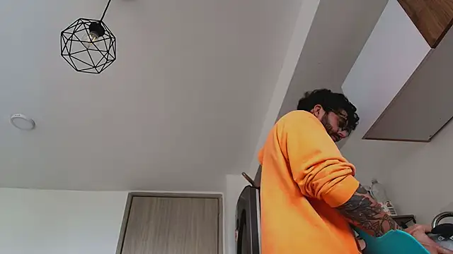 thomas gun online show from March 2026 08:14:02 PM