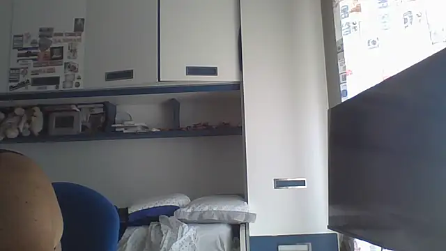 brindisiroby online show from July 2026 10:51:01 AM