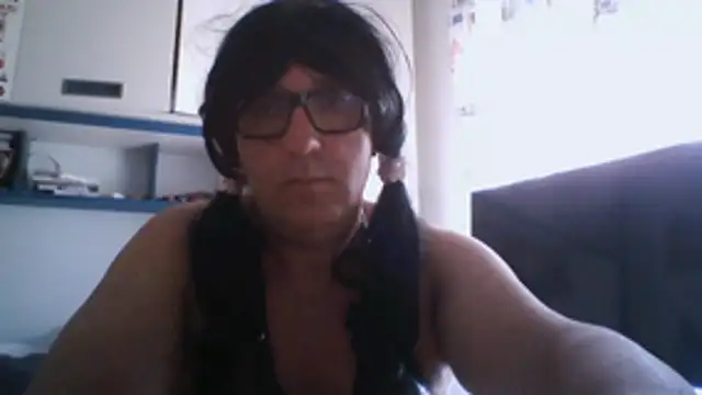 brindisiroby online show from July 2026 08:06:02 AM