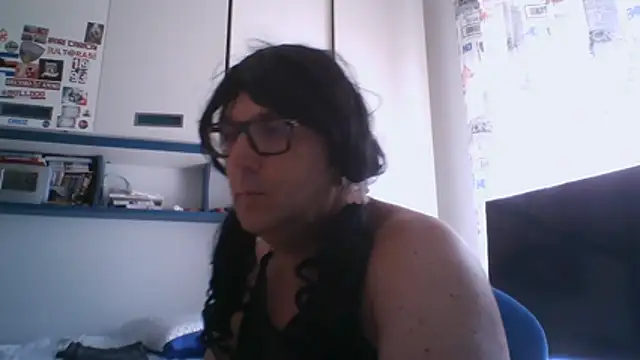 brindisiroby online show from July 2026 11:01:02 AM