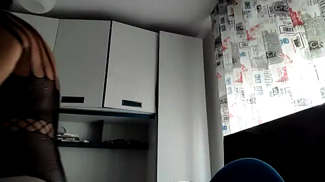 brindisiroby online show from July 2026 07:32:02 AM