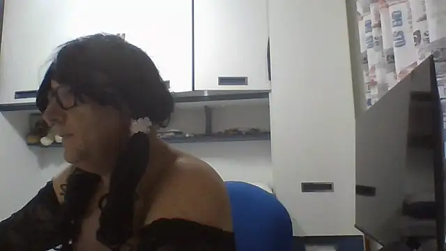 brindisiroby online show from July 2026 02:15:01 PM