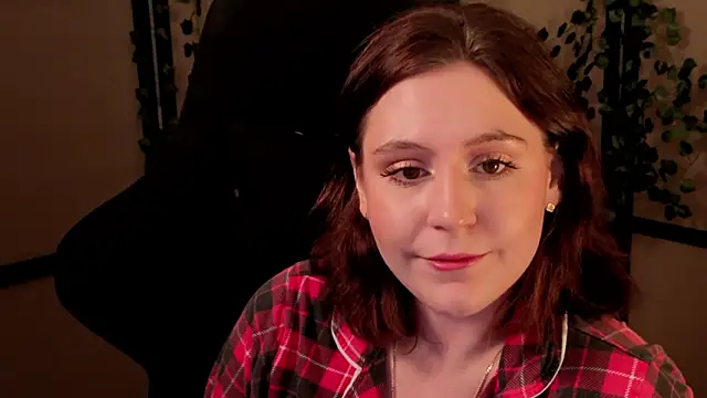 Diana Flower online show from March 2026 12:33:01 PM